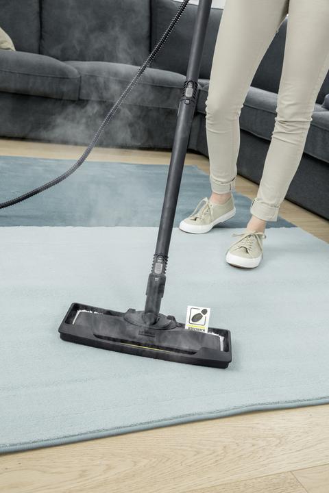 Image du produit Kärcher SC 5 EasyFix Premium (4.20 bar, 2200 W)