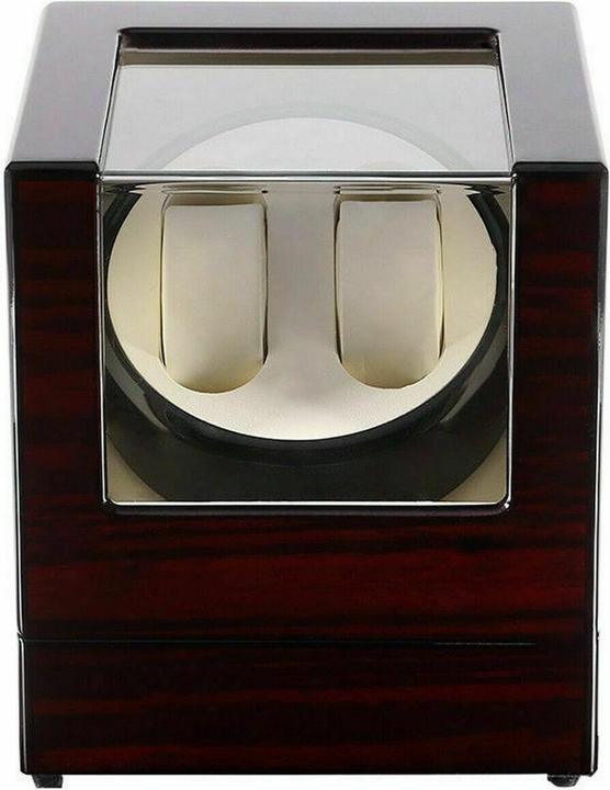 Immagine prodotto Jamb Carica orologi (2 x)