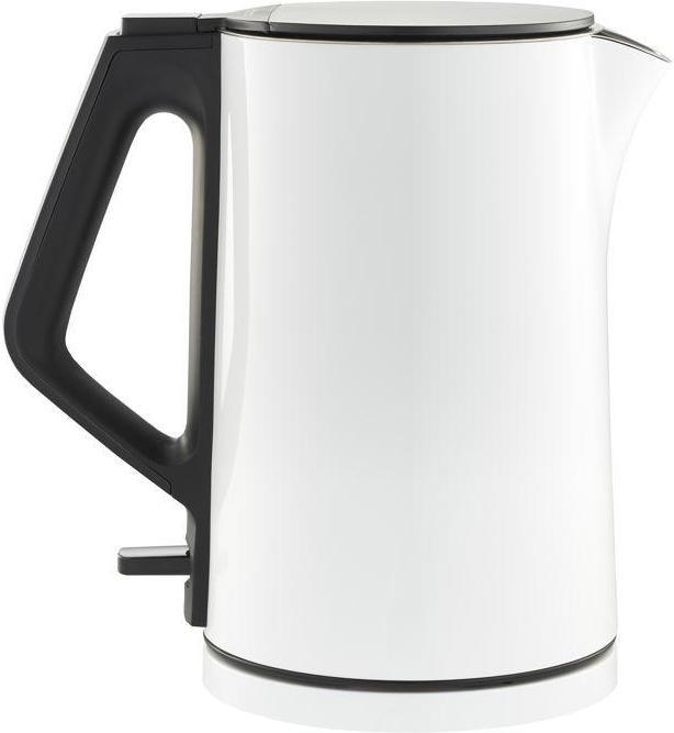 Produktbild Midea Electric kettle MK-15H01A (1.50 l)
