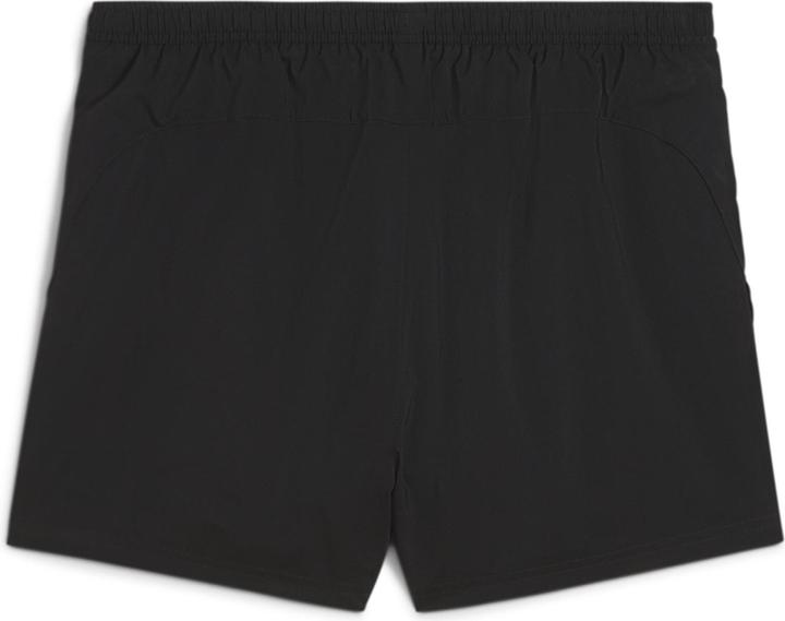 Produktbild Puma M Cross The Line Split Short 3.0 (3XL)
