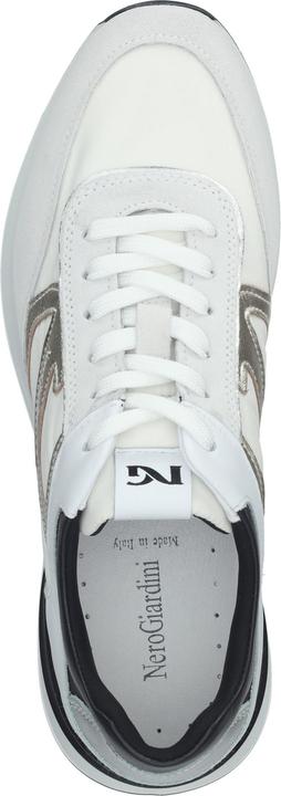Actual product image Nero Giardini Sneaker (35)