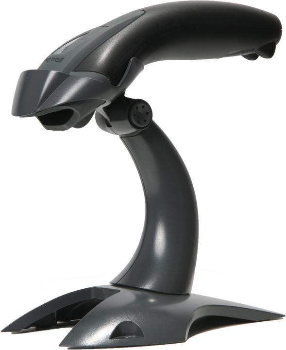 Actual product image Honeywell Voyager 1400g (1D barcodes, 2D barcodes)