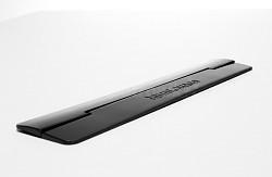 Image du produit BlueLounge Kickflip Laptop Stand (KF-13-BL-EU)
