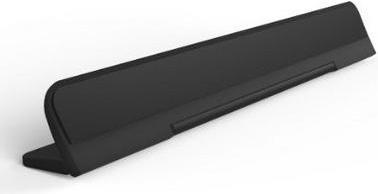 Image du produit BlueLounge Kickflip Laptop Stand (KF-13-BL-EU)
