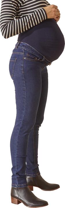 Image du produit Vertbaudet JEAN 78CM (Bande de fréquences 38 (2600 MHz))