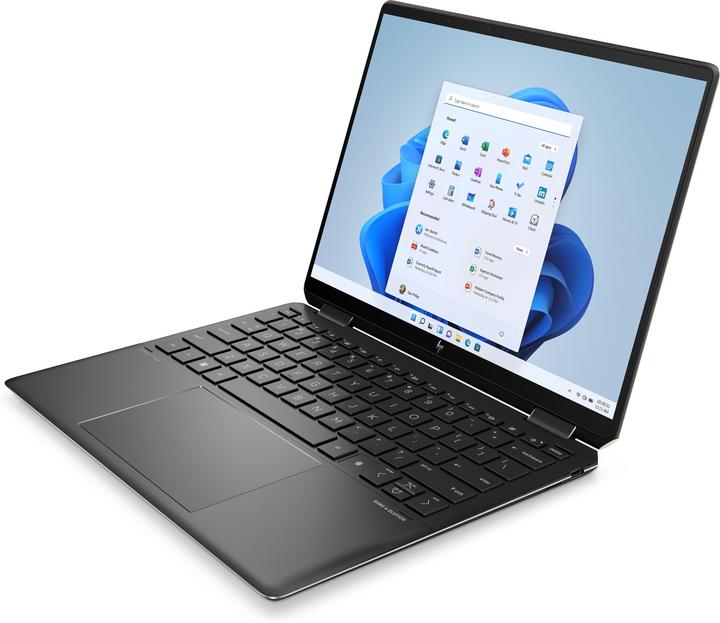 Image du produit HP Spectre x360 14-ef2520nz (13.50", Intel Core i5-1335U, 16 Go, 1000 Go, CH)