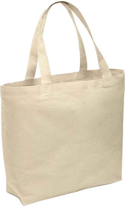 Immagine prodotto Brand Lab Semplice Borsa a Tracolla (34.80 l)