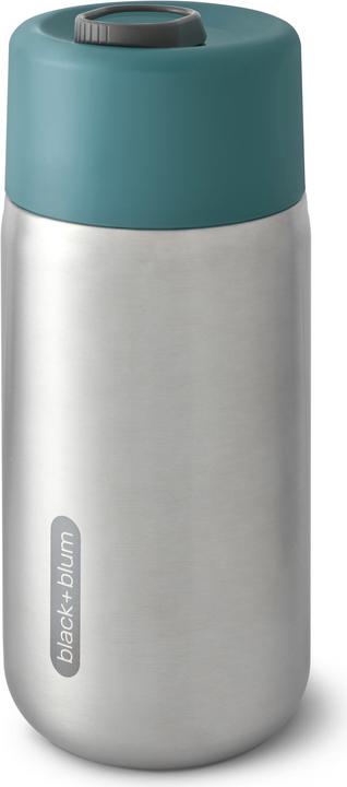 Petrol