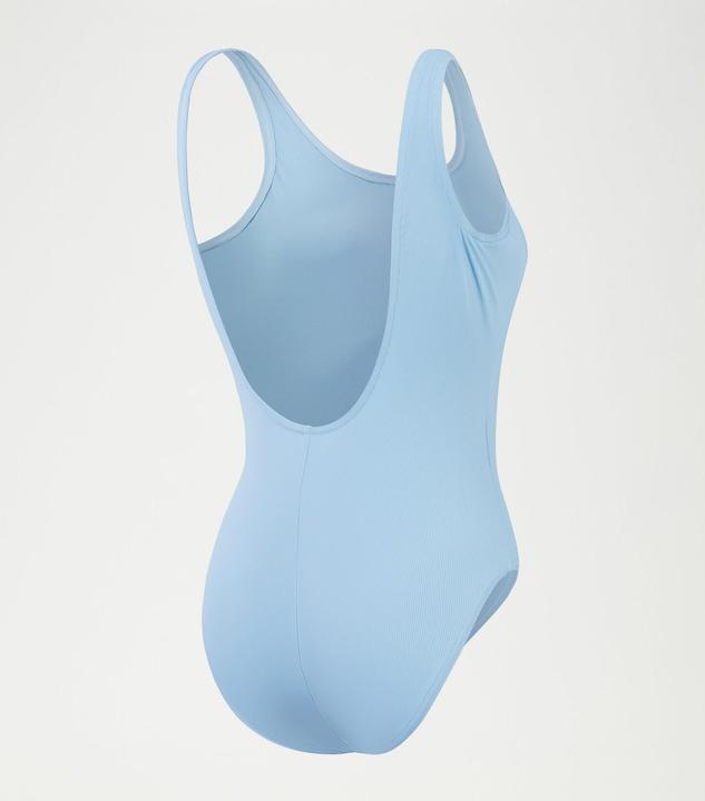 Produktbild Speedo Textured Deep U-Back (W32/L36)