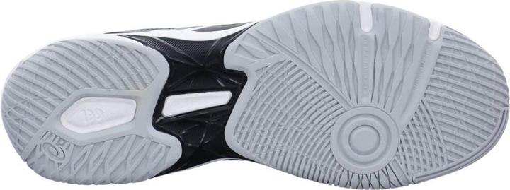 Produktbild ASICS Performance Gel-Rocket 11 (42.5)