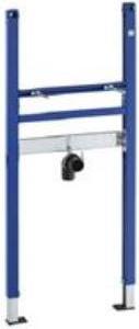 Geberit Duofix Basic wastafelonderstel (111.471.00.1)