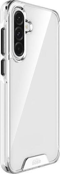 Eiger Glacier Case (Samsung Galaxy A56, Samsung Galaxy A36)