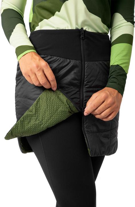 Actual product image Lamunt Irmi Rev Remoca (XL)