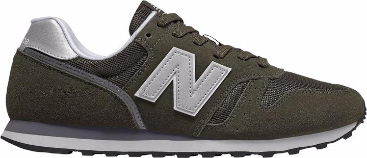 Image du produit New Balance 373 (45.5)