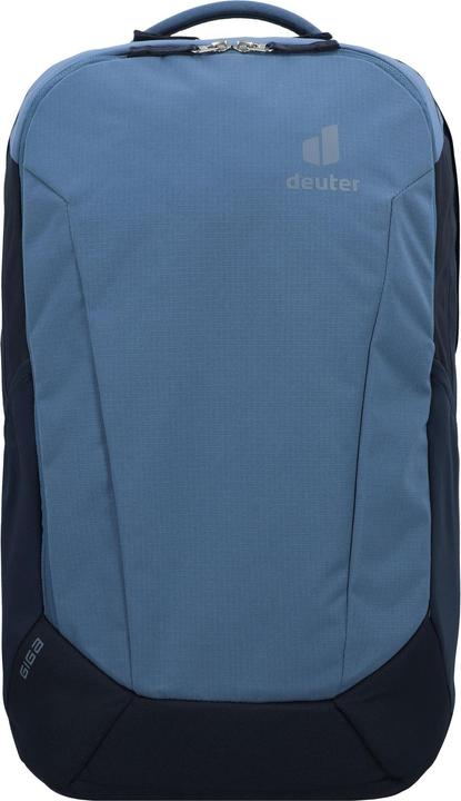 Image du produit Deuter Giga (28 l)