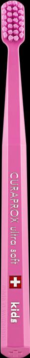Produktbild Curaprox CS Kids (Weich, 1 x)
