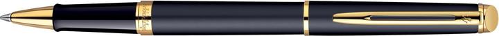 Immagine prodotto Waterman Hémisphère (Oro, Nero, 1 x)