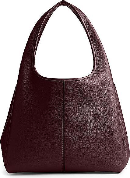 Immagine prodotto Coach Hobo LANA