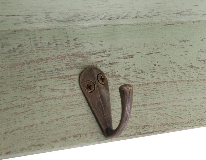 Actual product image MCW A48 (40 x 19 x 8 cm)
