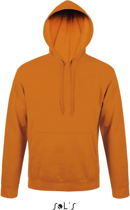 Immagine prodotto Sol's Snake (3XL)