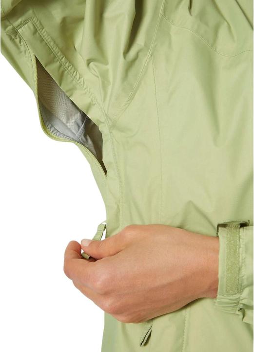 Produktbild Helly Hansen W Loke Jacket (S)