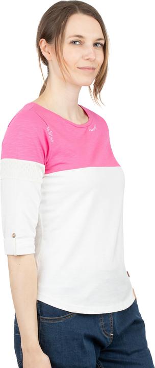 Actual product image Chillaz Women's Balanced Longsleeve (40, L)