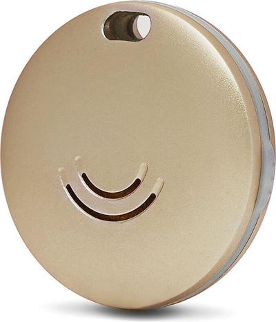 Actual product image Orbit Keyfinder