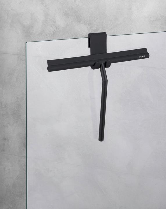 Actual product image Wenko Mola