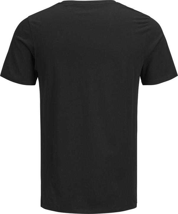 Immagine prodotto Jack & Jones Maglietta classica (L)