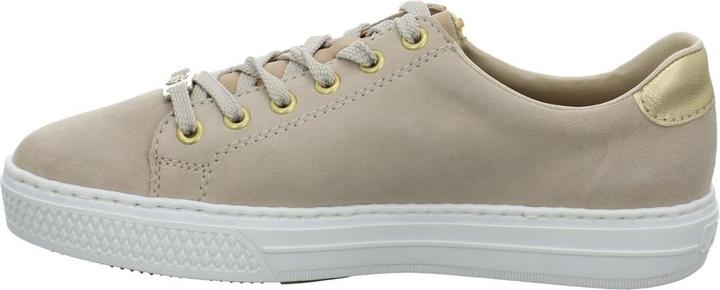 Image du produit Rieker Baskets (38)