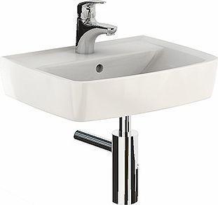 Produktbild Kolok Circle Record 50 cm washbasin (K91952000) (380 mm, 500 mm)