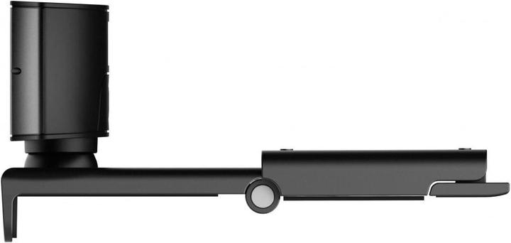 Image du produit Redragon Apex GW900 Full HD (2 Mpx)