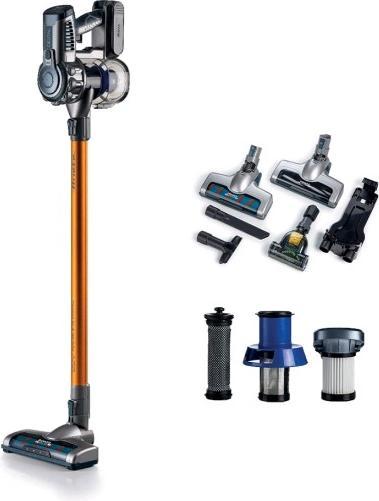 Ariete 2723