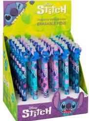 Image du produit Magni Stylo effaçable Stitch assorti (Assorti Non sélectionnable)