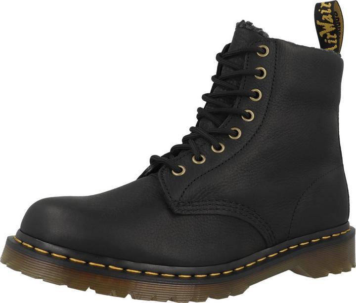 Image du produit Dr. Martens 31873001 (45)