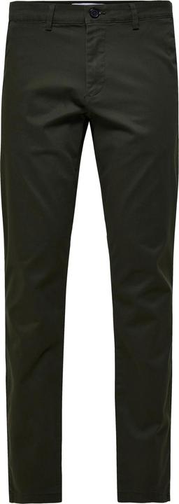 Image du produit New Miles (W33/L34)