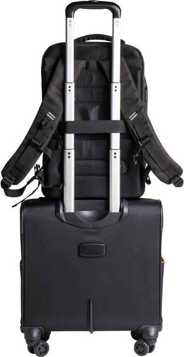 Actual product image Exacompta Exactive backpack (16 l)