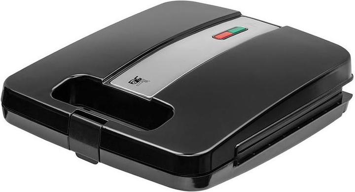Produktbild Lafe Sandwich maker GFB-002
