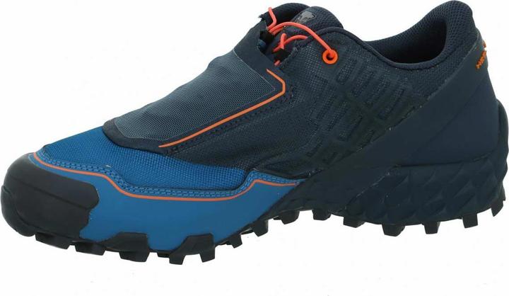 Produktbild Dynafit Feline SL Laufschuh (45.5)