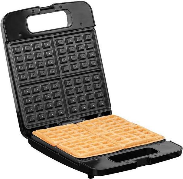 Produktbild Lafe Sandwich maker GFB-002
