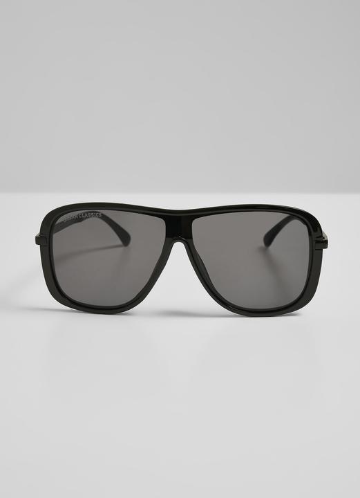 Immagine prodotto Urban Classics Occhiali da sole Milos