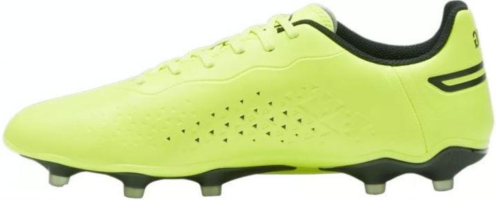 Immagine prodotto Puma King Match Fg/Ag (42)