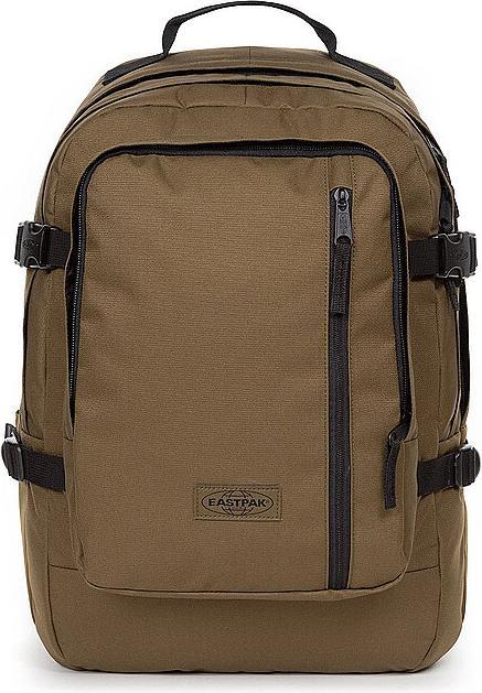Image du produit Eastpak Volker 35L (44 l)