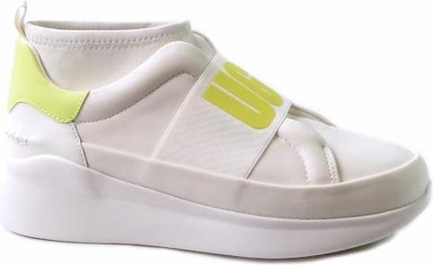 Actual product image Guess 3294942 (38)