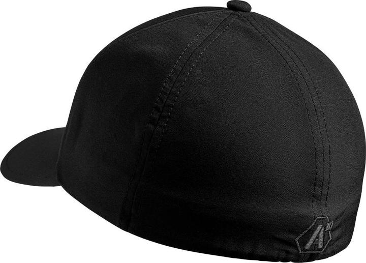Actual product image A10 Equipment Sécu-One (XL)