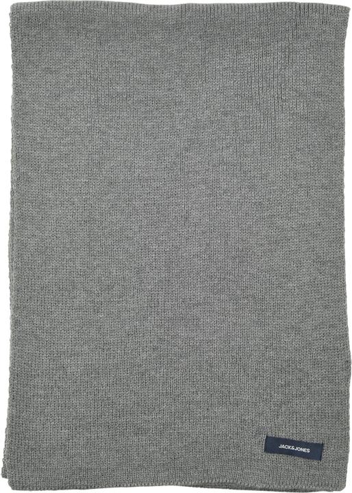 Image du produit Jack & Jones Strickschal DNA