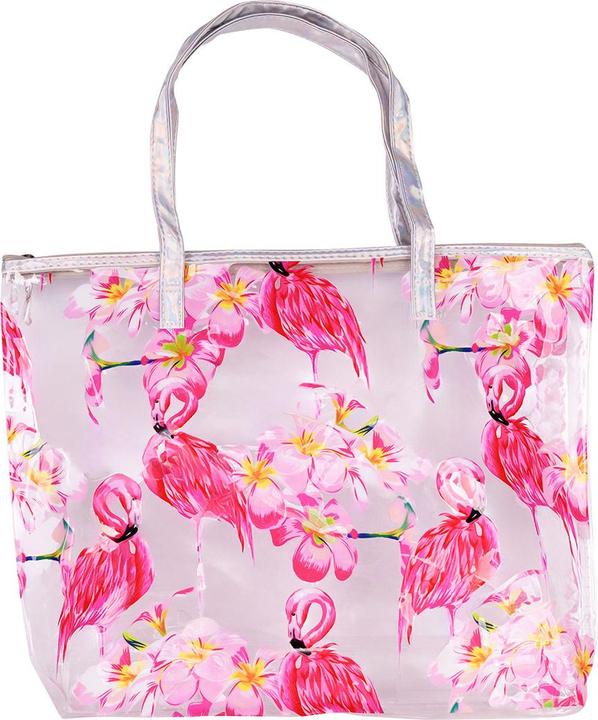 Actual product image Accentra Beach bag / shopper