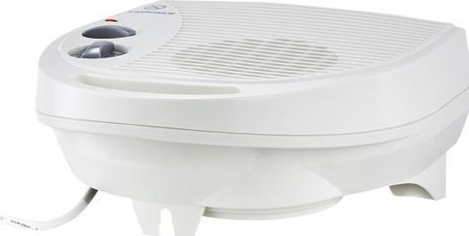 Image du produit Dimplex AKO Fan Heater 450 (2000 W)