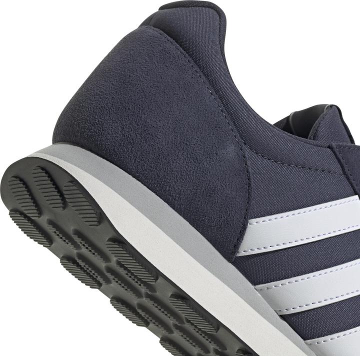 Image du produit adidas baskets run 60s 3.0 (45 1/3)