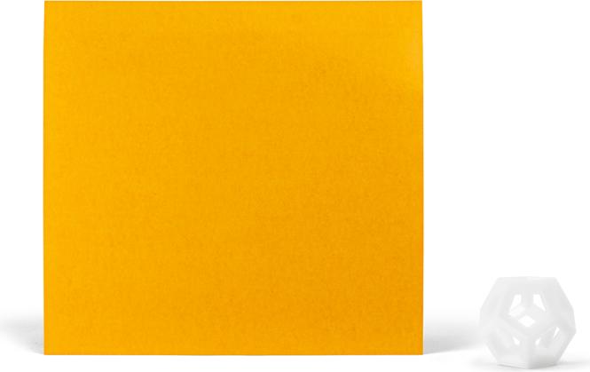 Actual product image PPprint Printing Kit for Raise3D E2 Series